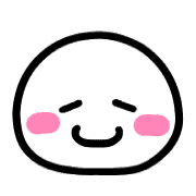 039
