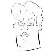 004