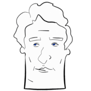 015