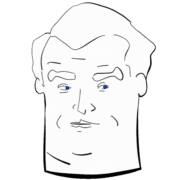 023