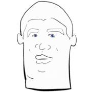 030
