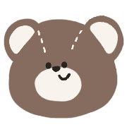 001