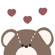 009