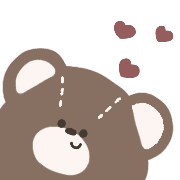 011