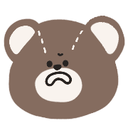 015