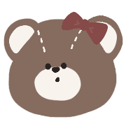 019