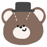 021