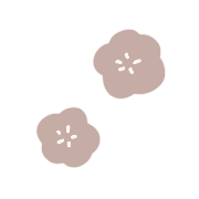 022