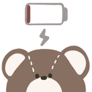 023