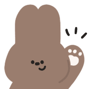 025