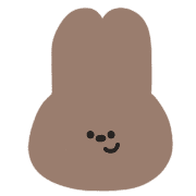 027