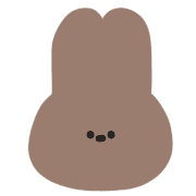 029