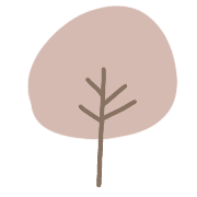 038