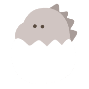 039
