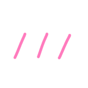 023