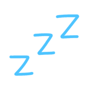 040
