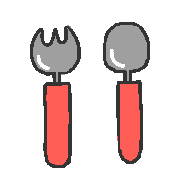 010