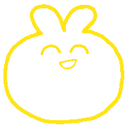 014