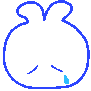 020