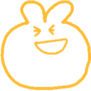 022