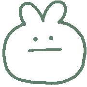 023