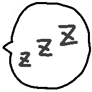 026