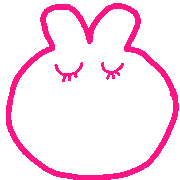 027