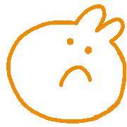035