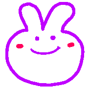 037