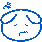 039