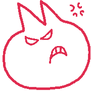 040