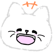 007