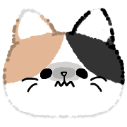 015