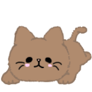 030