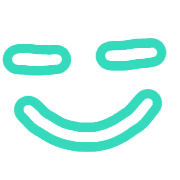 009