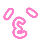 011