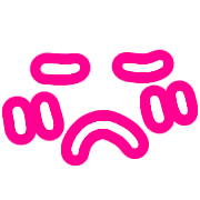 015