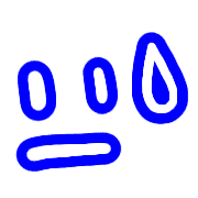 016