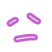 019