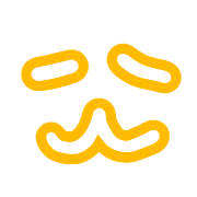 021