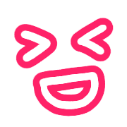 022