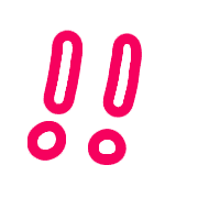026