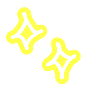 029