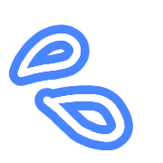 030