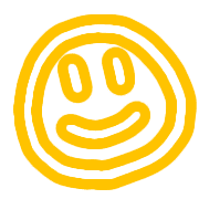 032