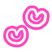 034