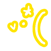 036