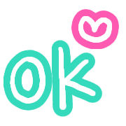 040