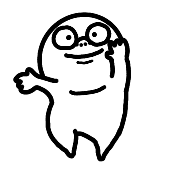 009