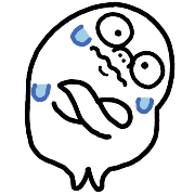 032